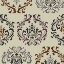 Picture of DAMASK PATTERN 1