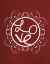Picture of RED CHALK LOVE