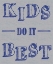 Picture of KIDS BEST