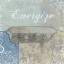Picture of ENERGIZE BATH TUB