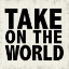 Picture of WORLD