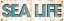 Picture of SEA LIFE SIGN