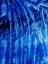 Picture of TIE SHIBORI