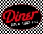Picture of DINER