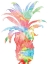 Picture of PINEAPPLE COLORSPLOSION