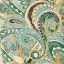 Picture of FLORAL SEA TWO