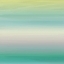Picture of CALM SEA