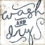 Picture of VINTAGE WASH