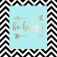 Picture of HAPPY