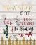 Picture of SEASONS A