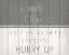 Picture of IF IT IS 2