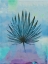 Picture of PALM LEAVES 2