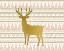 Picture of OH DEER A