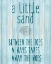 Picture of THE SAND