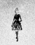 Picture of GLITTER FASHION 3