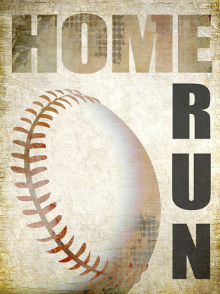 Picture of HOME RUN