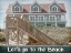 Picture of BEACH HOUSE DAY