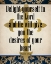 Picture of DELIGHT IN THE LORD