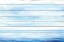 Picture of WATERSCAPE