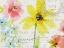 Picture of SPRING BLOOMS 1