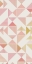 Picture of TRIANGLE PANEL 1