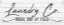 Picture of LAUNDRY CO