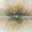 Picture of BURST 1
