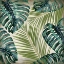 Picture of IN THE TROPICS 2