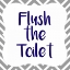 Picture of FLUSH