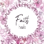 Picture of FAITH HEALS