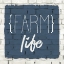 Picture of FARM LIFE 9