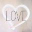 Picture of VIOLET LOVE