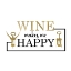 Picture of JUST WINE 5