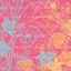 Picture of SPRING DAY COLORS 2