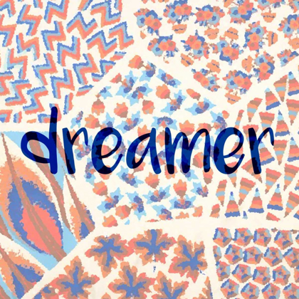 Picture of DREAMER