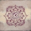 Picture of LOVELY HENNA 1
