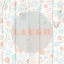 Picture of SPRING LAUGH
