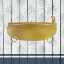 Picture of BATH TIME 2
