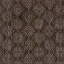 Picture of PARIS MON AMOUR PATTERN 1