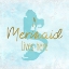 Picture of A MERMAID 1