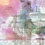 Picture of WATERCOLOR TRAVEL 4