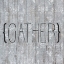 Picture of GATHER SQ