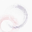 Picture of SOFT CIRCLE 1