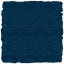 Picture of NAVY PINK 1