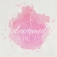 Picture of DIAMOND SKY PINK