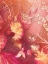 Picture of CRIMSON COLLAGE 5