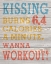 Picture of WOOD PANEL TYPOGRAPHY 5