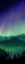 Picture of BOREALIS VISION 1