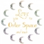 Picture of OUTER SPACE AND BACK 2