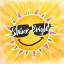 Picture of SHINE BRIGHT